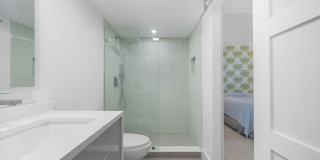 511 Bayshore Drive Gallery 20