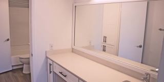 Villa Del Mar Gallery 39