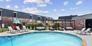 The Midway Gallery 3