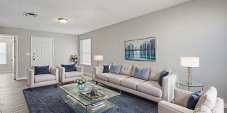 12313 TIERRA ARENA Drive Gallery 5