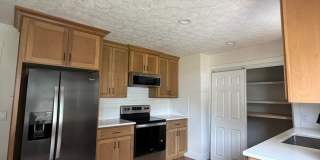 Country home style in the heart of the city Gallery 12