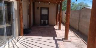 3 Bedroom, 2.5 Bathroom Home! Schedule a Showing! 3 Bedroom, 2.5 Bathroom Home! Schedule a Showing! Gallery 19