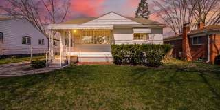 Freshly Transformed 3 Bed Home with Modern Upgrades! Gallery 1