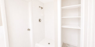 Charming 2BD/2BTH Updated Home in Port Richey Gallery 13