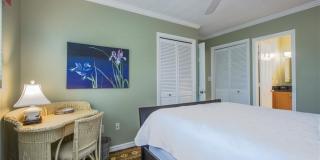 820 Ketch Dr Gallery 15