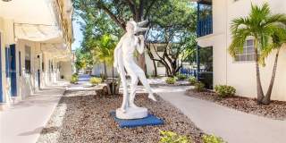 8350 SW 65th Ave Gallery 2