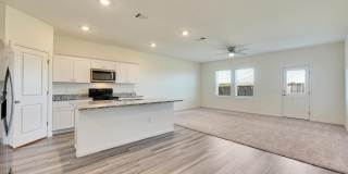 Beautiful home in Pflugerville Gallery 10