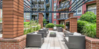 The James Gallery 22