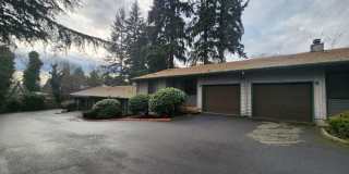 Forest Canyon Village Apartments Gallery 23