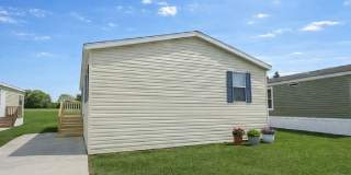 1741 Windy Ave Gallery 1