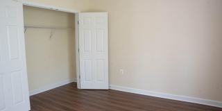 42480 ROCKROSE Square unit: 303 Gallery 16