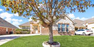 816 Copper Ridge Loop Gallery 1