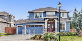 6603 SE 7th Pl Gallery 40