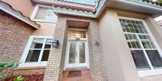 17833 GREEN WILLOW DRIVE Gallery 3