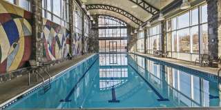 2248 MARGRAF Circle Gallery 26