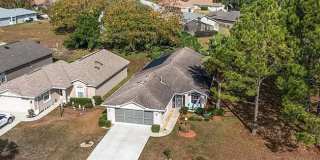 3BR/2BA Lecanto Home with Private Pool, Spa & 2-Car Garage — $2,181/mo Gallery 3