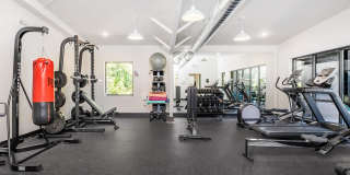 Elevation Student Living - Student Housing Gallery 1
