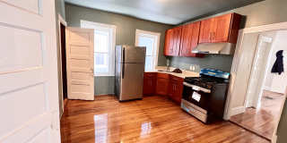 6 Taft Street Gallery 9