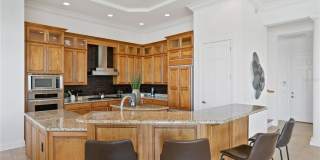 4130 CAUSEWAY VISTA DRIVE Gallery 22