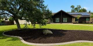 3200 N Tropical Trail N Gallery 1