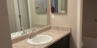 College Park Apartments Gallery 83
