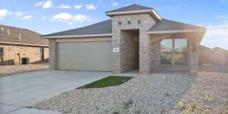 4 Bedroom on Kokomo! Gallery 4