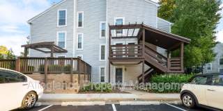 10053 Oakton Terrace Rd Gallery 1