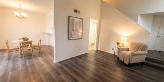 7 Stanford Court Gallery 3