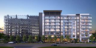 Manor Biscayne Gallery 14