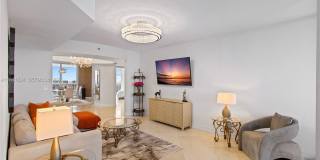 19111 Collins Ave Gallery 9