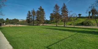 The Ranch at Moorpark Gallery 56