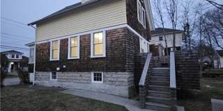 138 Martin Street Gallery 1