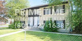 CREC 1902/1904 CREC 1902/1904 Gallery 1