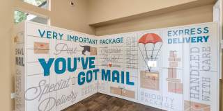 Montage at Pecos Ranch Gallery 32