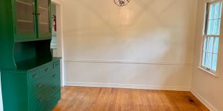 Central OKC Vintage Charm Gallery 4