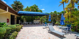 8334 Cypress Lane Gallery 32