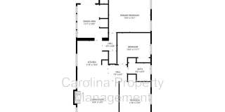 1838 Merriman Ave Gallery 5