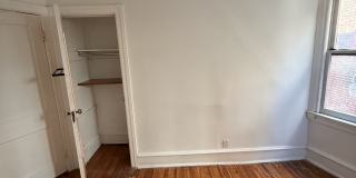 4932 Chestnut Street 3rd Floor Gallery 5