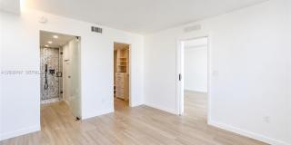1331 Lincoln Rd Gallery 6