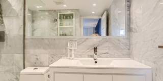 Cheesman Park Condo With Breathtaking Views! Gallery 17