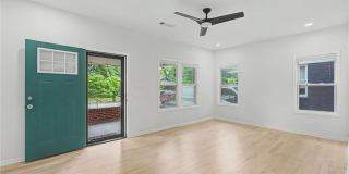 827 Elbert Street SW Gallery 3