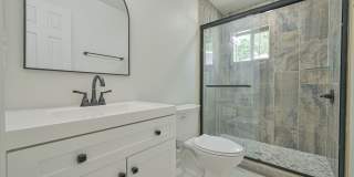 1526 Northwest 45th Street - 1 1526 Northwest 45th Street - 1 Gallery 22