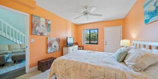 860 Bella Vista Court S Gallery 17