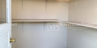 133 South Erie Street - Upper Gallery 14