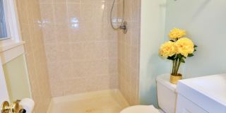 13831 DELANEY Road Gallery 24