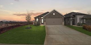 2410 Oxford Ridge Gallery 1