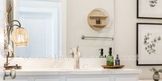 1607 Fagan St Gallery 26