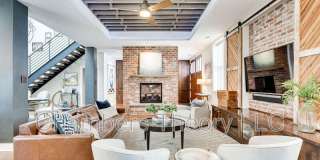 1420 Paloma Way NW Gallery 7