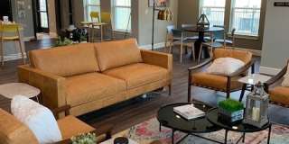 Northview - Affordable Housing Gallery 11