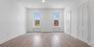 1618 S BROAD STREET Gallery 4